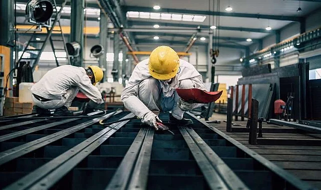 İçmeler Yükleme ve Boşaltma Hizmeti